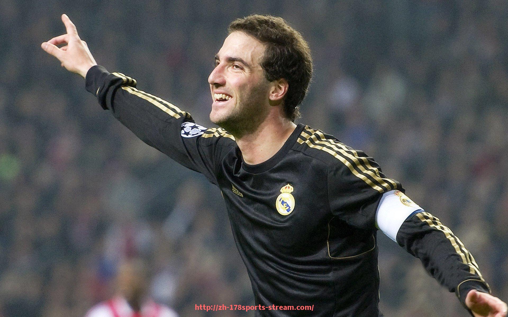 178体育直播-欧冠进球数统计与历年进球王分析