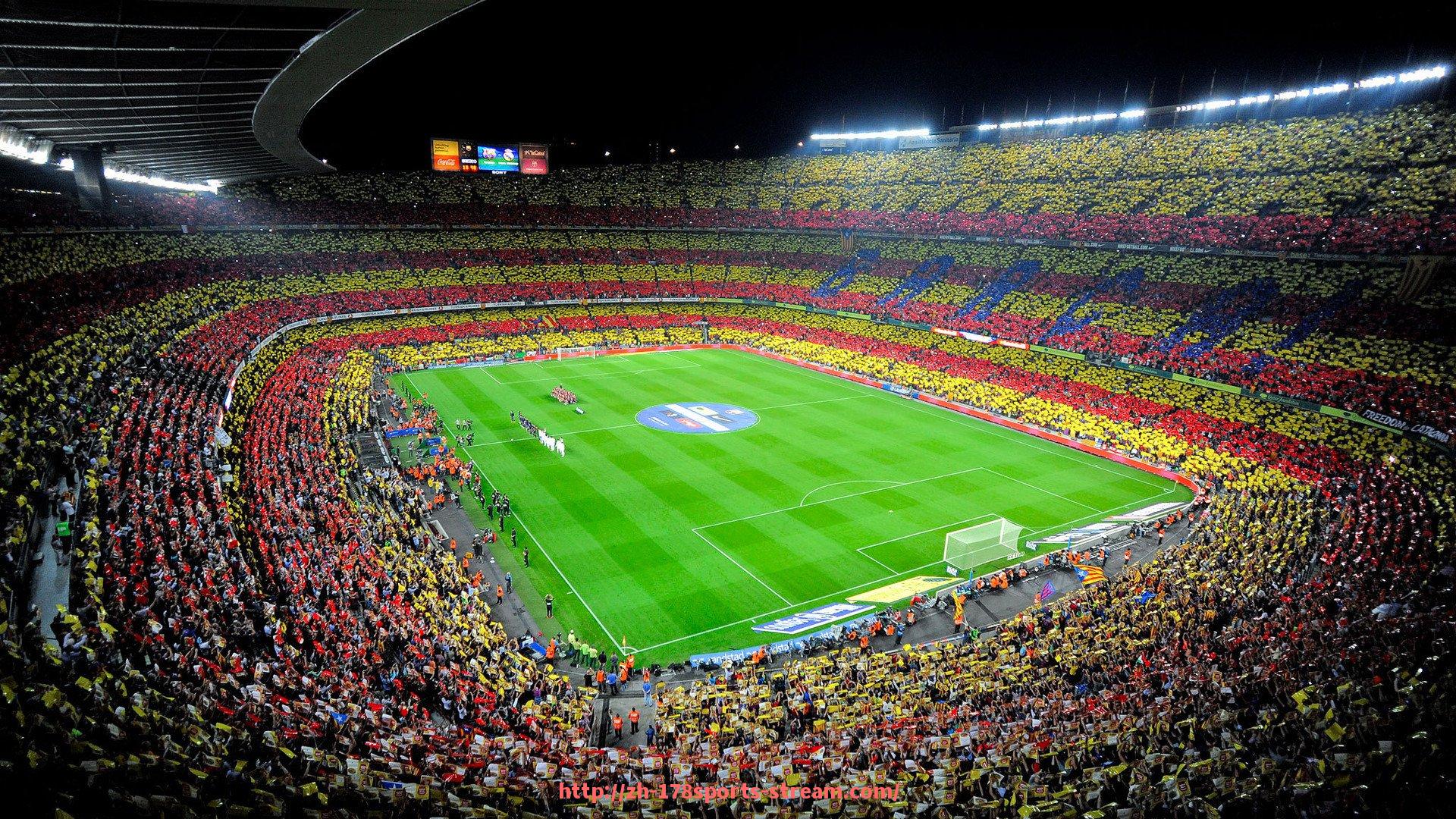 178体育直播-法甲外援整体竞争力对比：与本土球员的能力差异