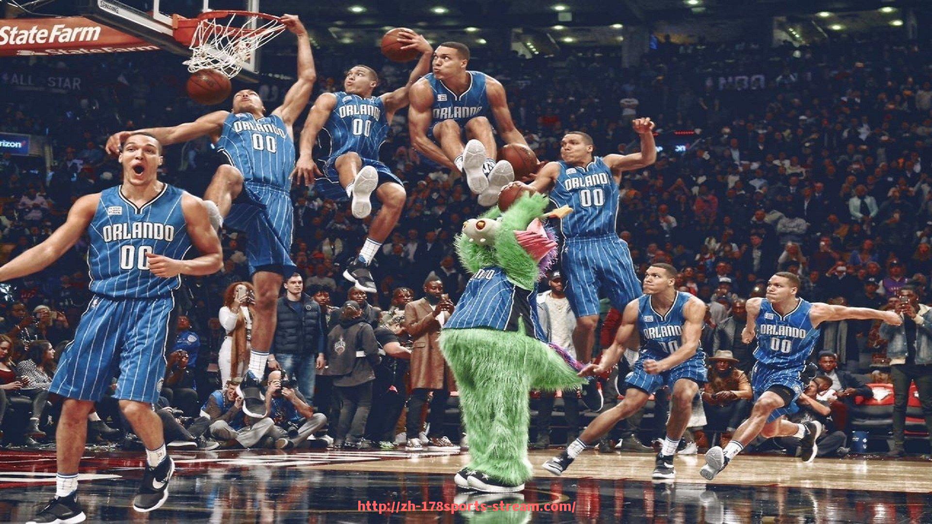 178体育直播-火箭队中锋内内身高体重资料查询