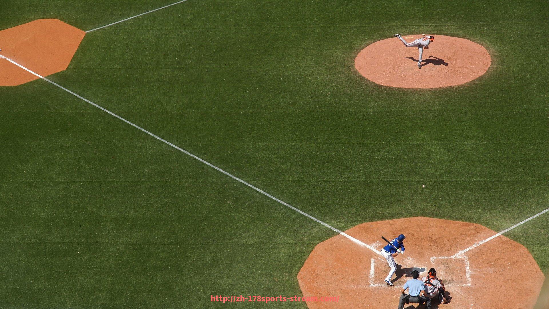 178体育直播-西甲网络视频直播资源及赛事观看推荐