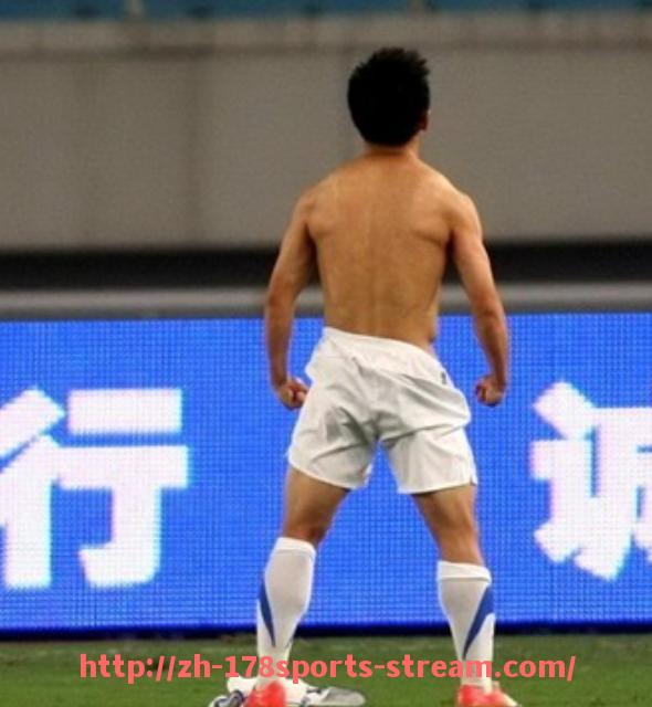 178体育直播-1月5日CBA与足球赛事安排：关注1月5日CBA和足球的精彩赛事