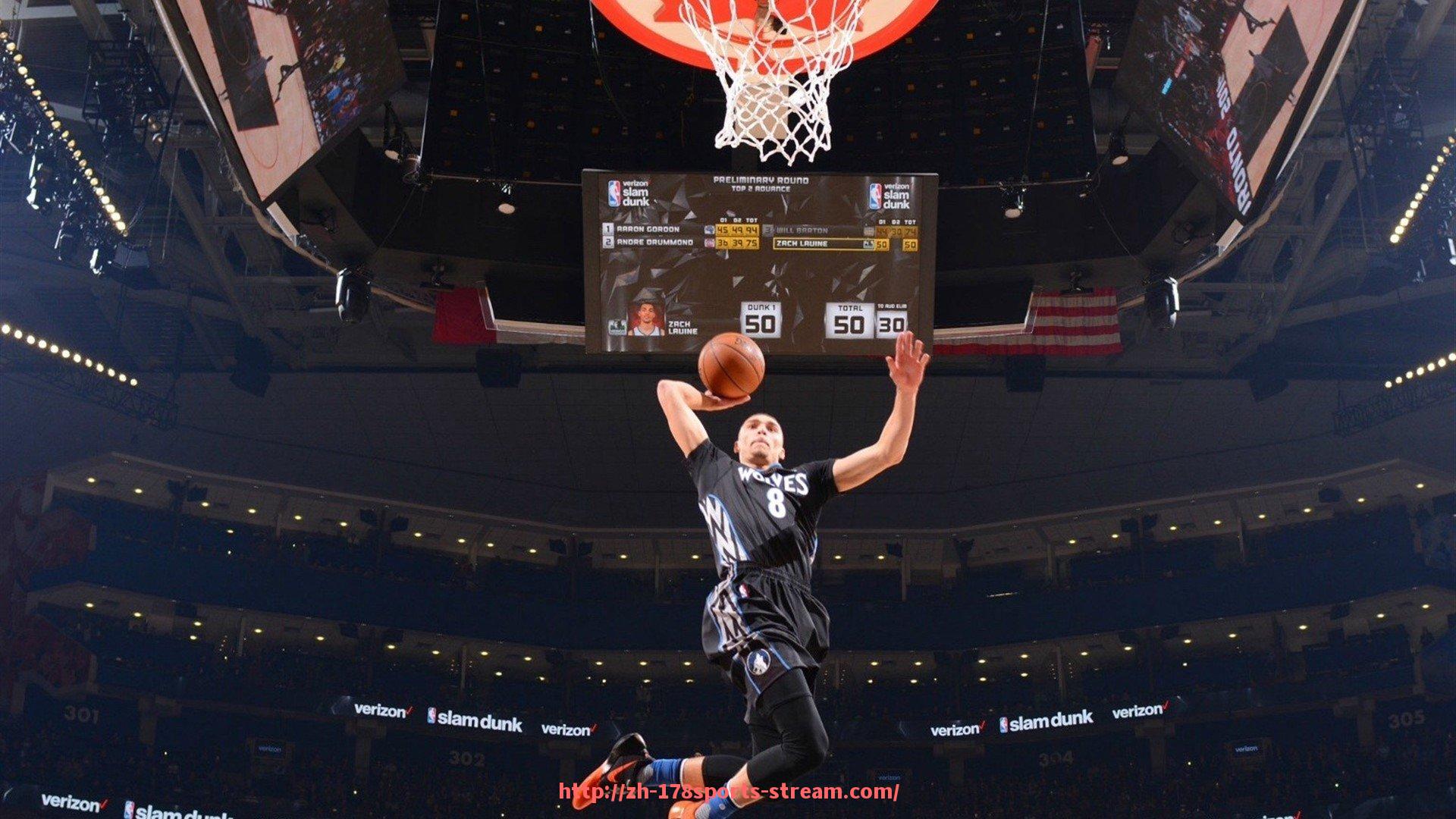 178体育直播-2024年NBA最佳防守球员奖项争夺战中的主要竞争者对比