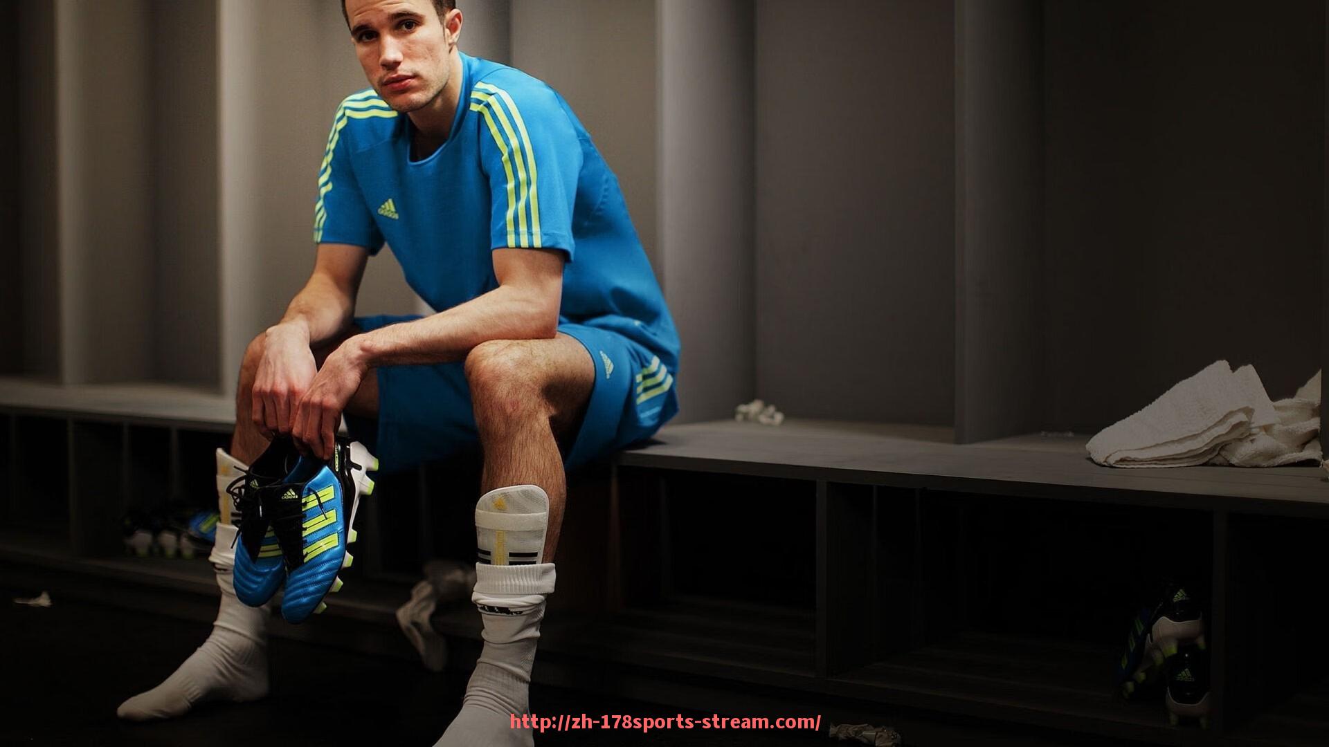 178体育直播-世俱杯官方多语种解说语种版本全汇总