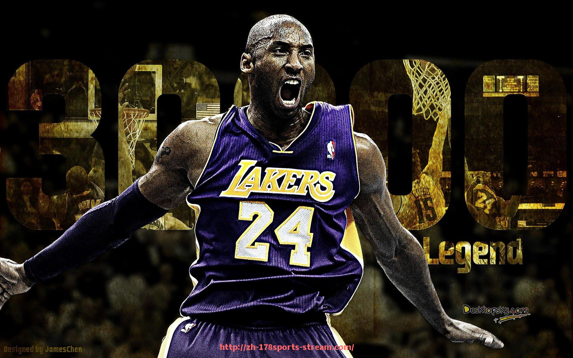 178体育直播-世俱杯最冷门夺冠球队是哪一支及其背后故事探析